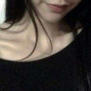 境界魂之觉醒死神果盘版下载