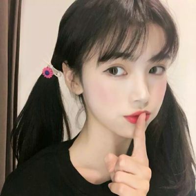 零基世界国际服手游(zero