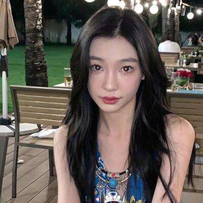 热血战纪手游果盘版下载
